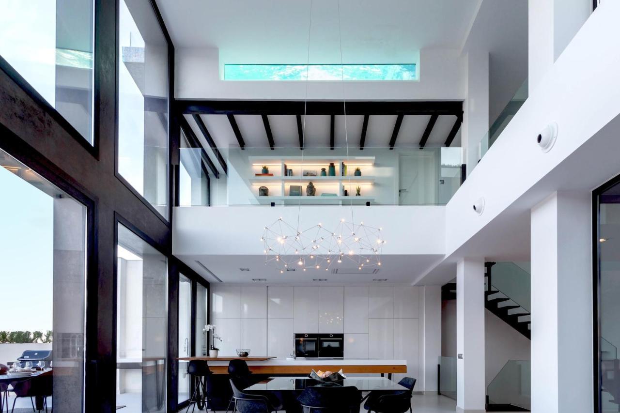 Ferienhaus Montblau Búger